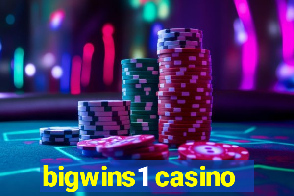 bigwins1 casino