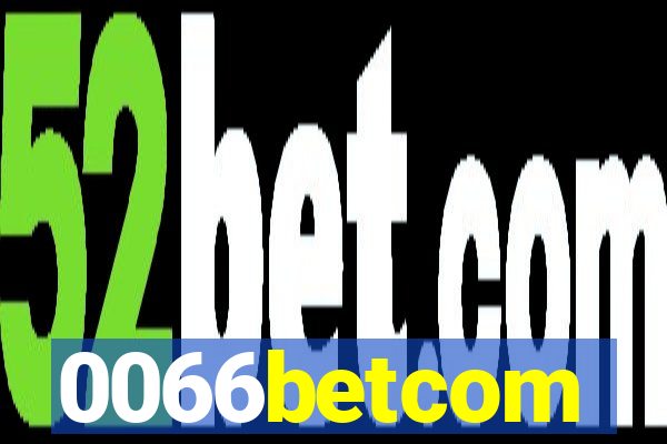 0066betcom