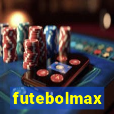 futebolmax