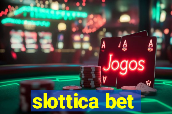 slottica bet