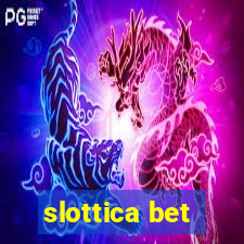 slottica bet