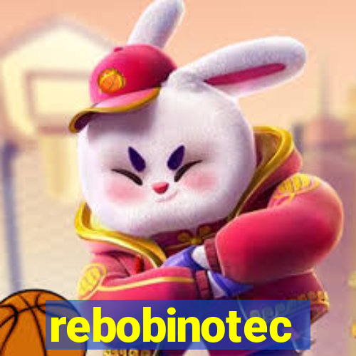 rebobinotec