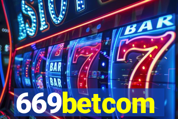 669betcom