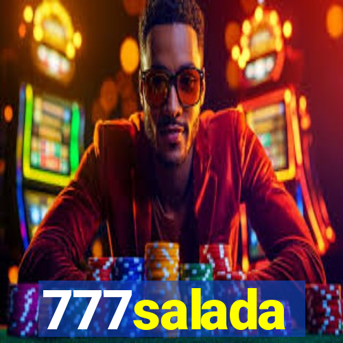 777salada