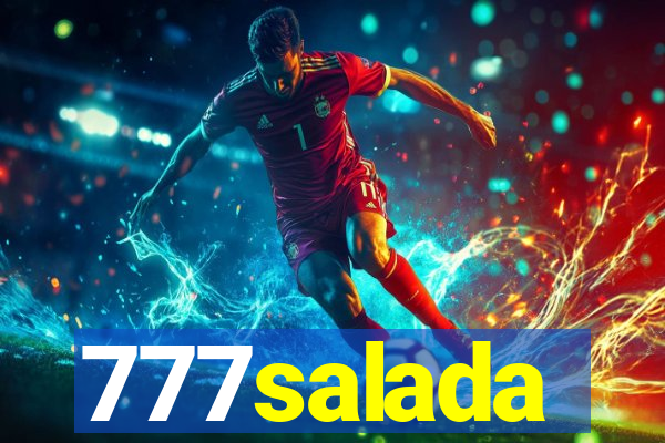 777salada