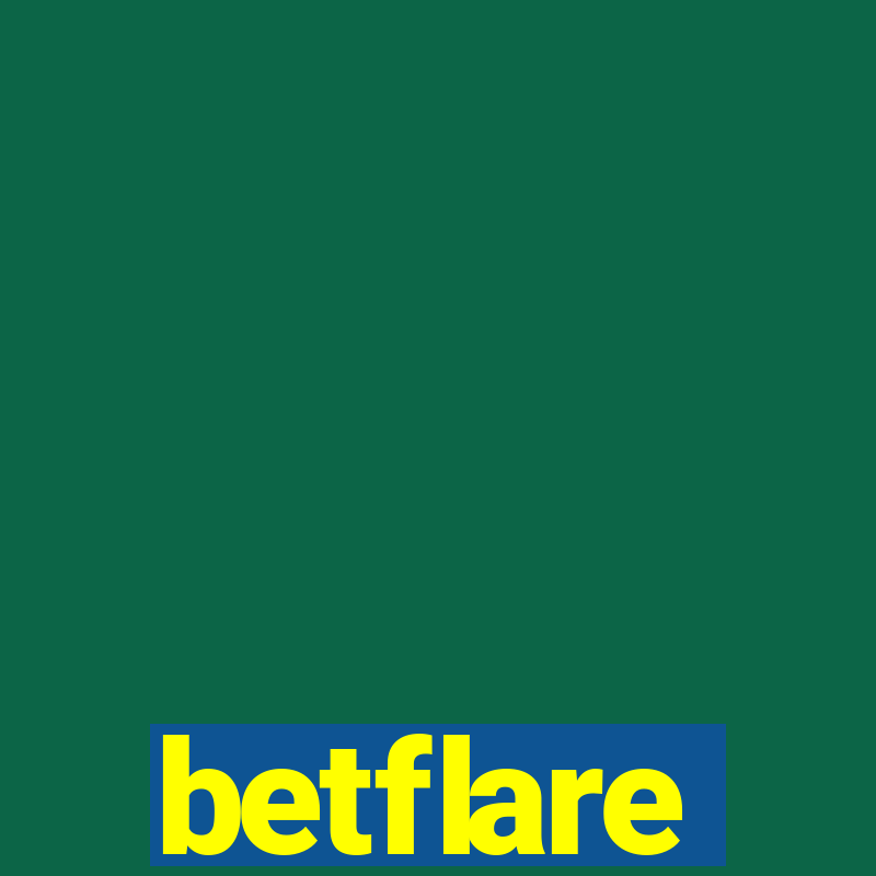 betflare