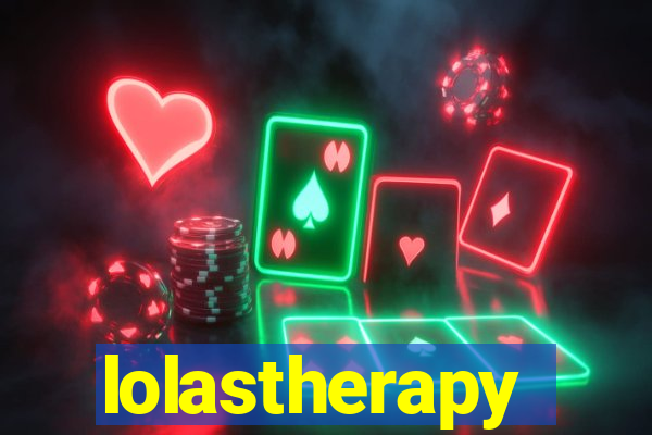 lolastherapy