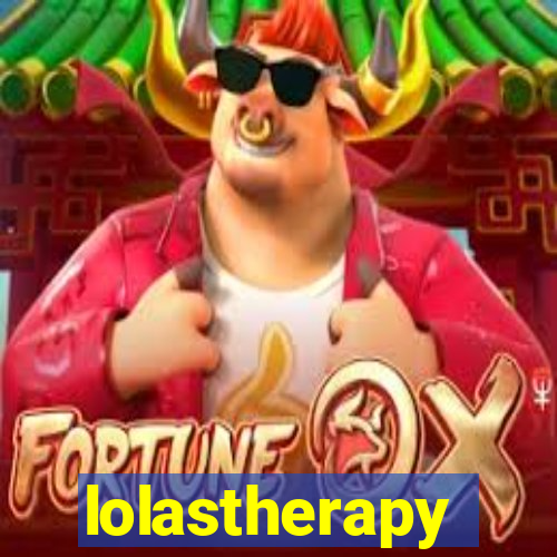 lolastherapy