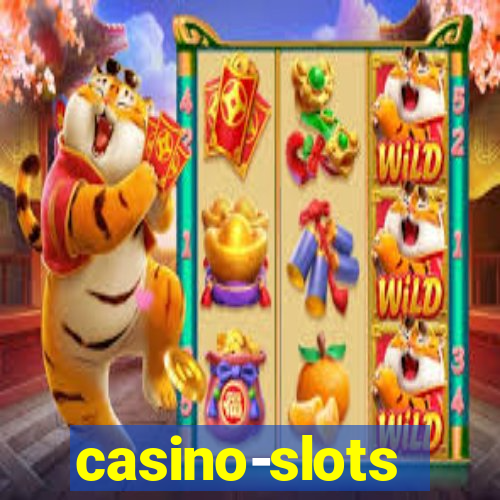 casino-slots