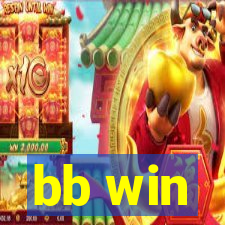 bb win