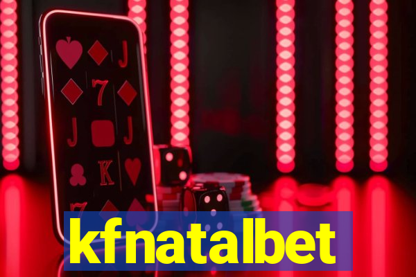 kfnatalbet