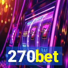 270bet