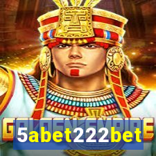 5abet222bet