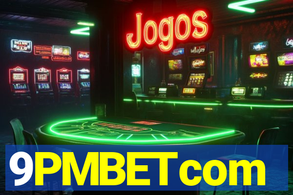 9PMBETcom