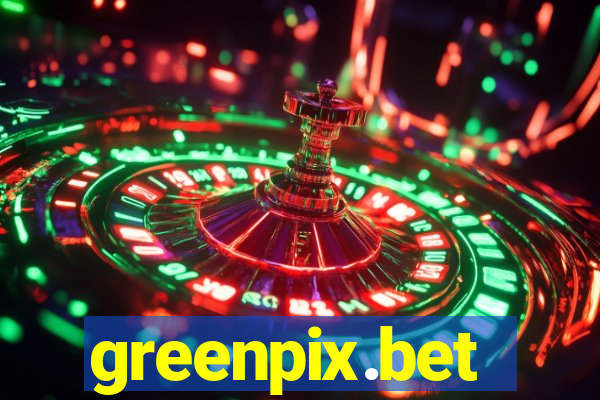 greenpix.bet