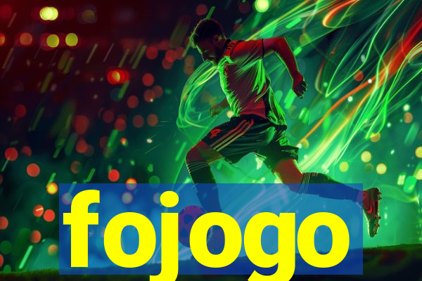 fojogo