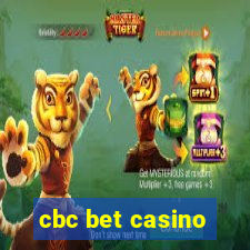 cbc bet casino