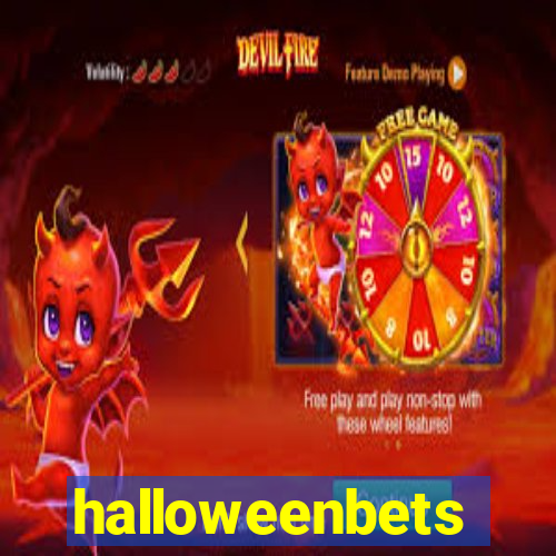 halloweenbets