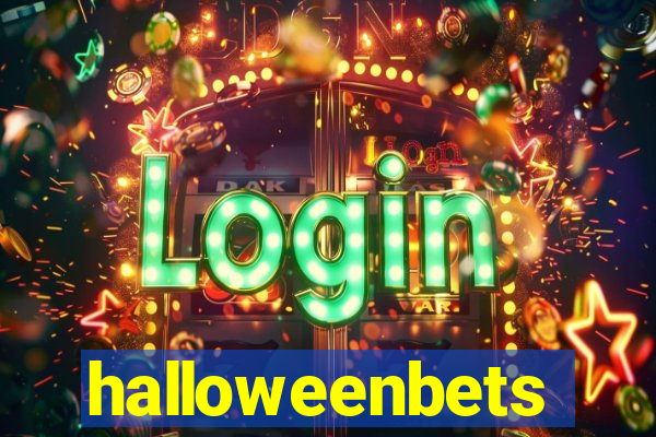 halloweenbets