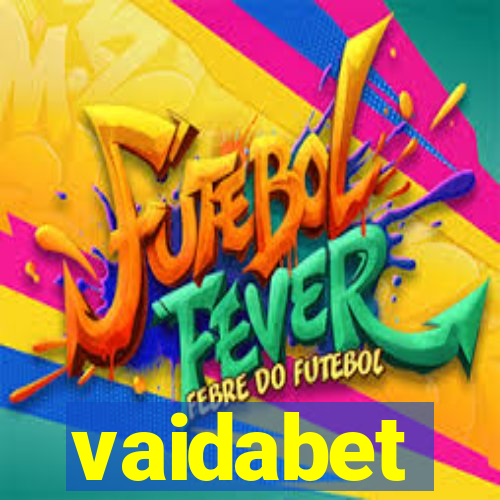 vaidabet