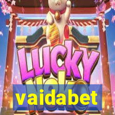 vaidabet