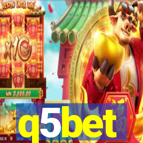 q5bet