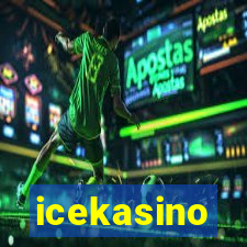 icekasino