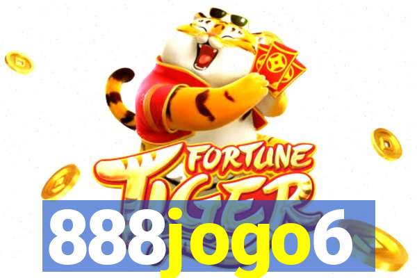 888jogo6