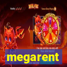 megarent