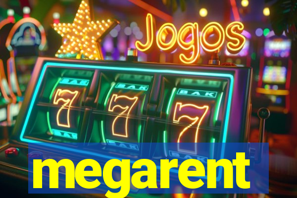 megarent