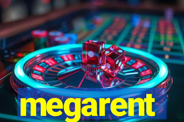 megarent