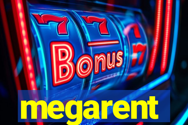 megarent