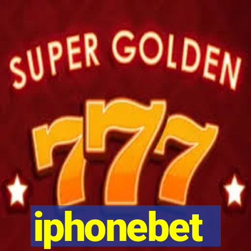 iphonebet