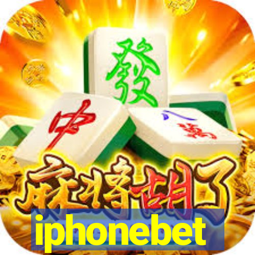 iphonebet