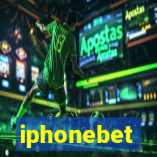 iphonebet