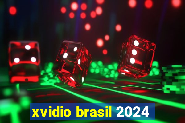 xvidio brasil 2024