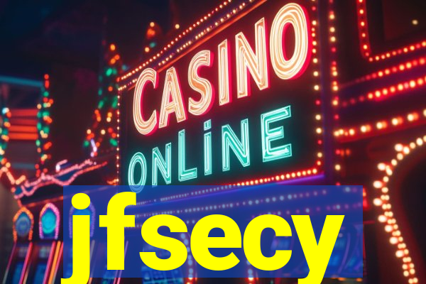 jfsecy