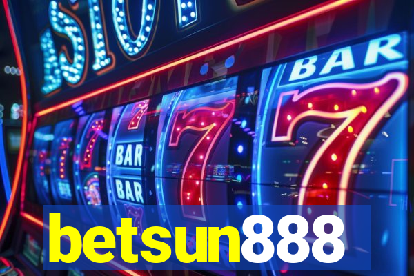 betsun888