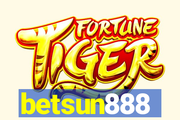 betsun888