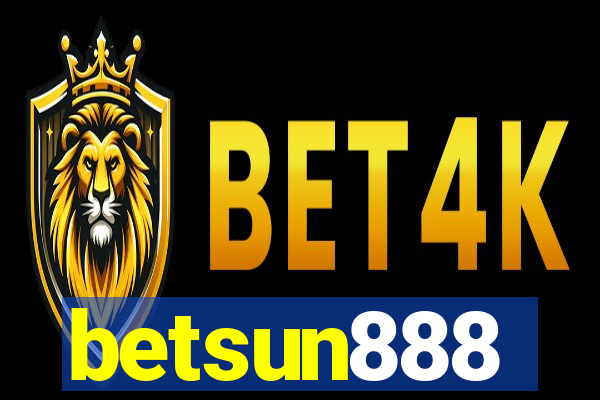 betsun888