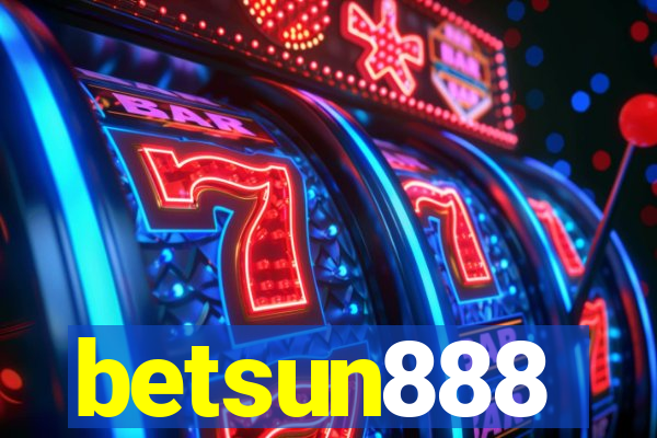 betsun888