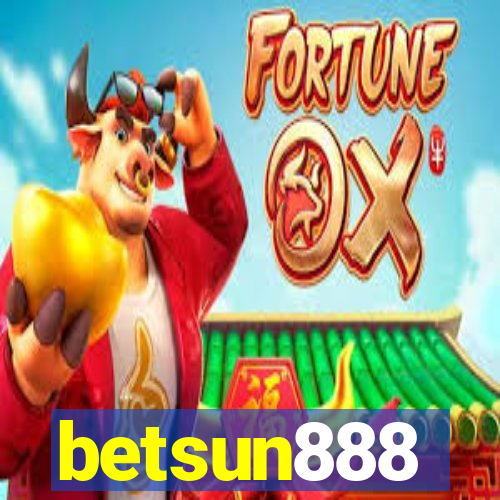 betsun888