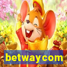 betwaycom