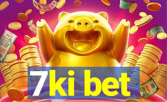 7ki bet