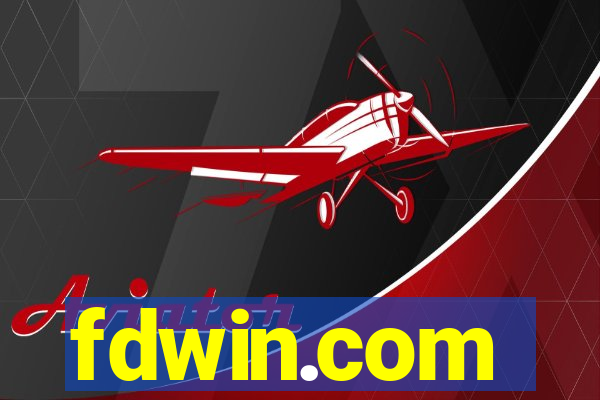 fdwin.com