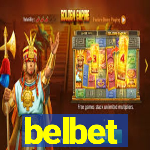 belbet