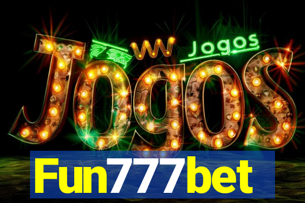 Fun777bet