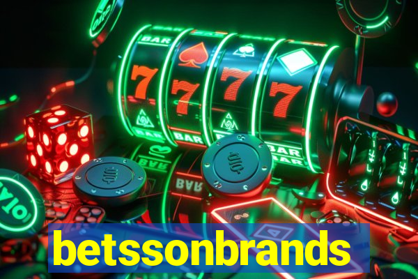 betssonbrands