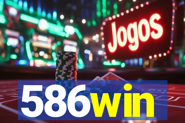 586win