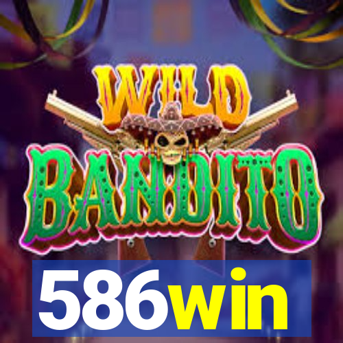 586win